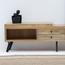 Art and Craft Skyline Tv Unit-furniture-livingroom-tvandmediaunits-image-8