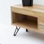 Art and Craft Skyline Tv Unit-furniture-livingroom-tvandmediaunits-image-9