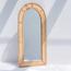 Art and Craft Canovia Arch Floor Mirror - 180x90 cm-promo_HC_AE_discountpromo_20042020-image-5