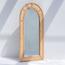 Art and Craft Canovia Arch Floor Mirror - 180x90 cm-promo_HC_AE_discountpromo_20042020-image-8