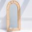 مرآة أرضية - كانوفيا من آرت آند كرافت - 150x90 سم-promo_HC_AE_discountpromo_20042020-image-6