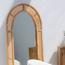 مرآة أرضية - كانوفيا من آرت آند كرافت - 150x90 سم-promo_HC_AE_discountpromo_20042020-image-5