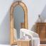 مرآة أرضية - كانوفيا من آرت آند كرافت - 150x90 سم-promo_HC_AE_discountpromo_20042020-image-4
