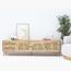 وحدة تلفزيون كانوفيا - آرت آند كرافت-furniture-livingroom-tvandmediaunits-image-8