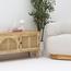 وحدة تلفزيون كانوفيا - آرت آند كرافت-furniture-livingroom-tvandmediaunits-image-7