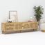 وحدة تلفزيون كانوفيا - آرت آند كرافت-furniture-livingroom-tvandmediaunits-image-6