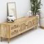 وحدة تلفزيون كانوفيا - آرت آند كرافت-furniture-livingroom-tvandmediaunits-image-5