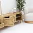 وحدة تلفزيون كانوفيا - آرت آند كرافت-furniture-livingroom-tvandmediaunits-image-4