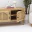 وحدة تلفزيون كانوفيا - آرت آند كرافت-furniture-livingroom-tvandmediaunits-image-3