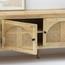 وحدة تلفزيون كانوفيا - آرت آند كرافت-furniture-livingroom-tvandmediaunits-image-2