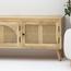 وحدة تلفزيون كانوفيا - آرت آند كرافت-furniture-livingroom-tvandmediaunits-image-1