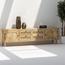Art and Craft Morriscane Tv Unit-furniture-livingroom-tvandmediaunits-image-1
