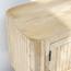 Art and Craft Morriscane Tv Unit-furniture-livingroom-tvandmediaunits-image-2