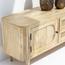 Art and Craft Morriscane Tv Unit-furniture-livingroom-tvandmediaunits-image-3