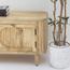 Art and Craft Morriscane Tv Unit-furniture-livingroom-tvandmediaunits-image-4