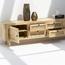 Art and Craft Morriscane Tv Unit-furniture-livingroom-tvandmediaunits-image-5