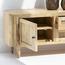 Art and Craft Morriscane Tv Unit-furniture-livingroom-tvandmediaunits-image-6