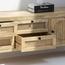 Art and Craft Morriscane Tv Unit-furniture-livingroom-tvandmediaunits-image-7
