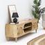 وحدة تلفزيون بتصميم مقوس - كانوفيا من آرت آند كرافت-furniture-livingroom-tvandmediaunits-image-7