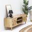 وحدة تلفزيون بتصميم مقوس - كانوفيا من آرت آند كرافت-furniture-livingroom-tvandmediaunits-image-5