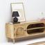 وحدة تلفزيون بتصميم مقوس - كانوفيا من آرت آند كرافت-furniture-livingroom-tvandmediaunits-image-4