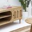 وحدة تلفزيون بتصميم مقوس - كانوفيا من آرت آند كرافت-furniture-livingroom-tvandmediaunits-image-2