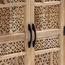 Art and Craft Sierra Display Cabinet-furniture-livingroom-storageanddisplaycabinets-image-1