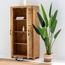 Art and Craft Sierra Display Cabinet-furniture-livingroom-storageanddisplaycabinets-image-3