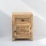 طاولة سرير جانبية سييرا - آرت آند كرافت-furniture-bedroom-nightstands-image-5