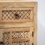 طاولة سرير جانبية سييرا - آرت آند كرافت-furniture-bedroom-nightstands-image-4