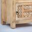 طاولة سرير جانبية سييرا - آرت آند كرافت-furniture-bedroom-nightstands-image-3