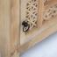 طاولة سرير جانبية سييرا - آرت آند كرافت-furniture-bedroom-nightstands-image-2