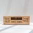 وحدة تلفزيون سييرا - آرت آند كرافت-furniture-livingroom-tvandmediaunits-image-8