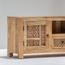 وحدة تلفزيون سييرا - آرت آند كرافت-furniture-livingroom-tvandmediaunits-image-7