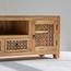 وحدة تلفزيون سييرا - آرت آند كرافت-furniture-livingroom-tvandmediaunits-image-6
