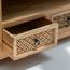 وحدة تلفزيون سييرا - آرت آند كرافت-furniture-livingroom-tvandmediaunits-image-5