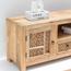 وحدة تلفزيون سييرا - آرت آند كرافت-furniture-livingroom-tvandmediaunits-image-3