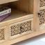 وحدة تلفزيون سييرا - آرت آند كرافت-furniture-livingroom-tvandmediaunits-image-2
