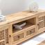 وحدة تلفزيون سييرا - آرت آند كرافت-furniture-livingroom-tvandmediaunits-image-1