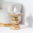 طاولة جانبية أوريفو بسطح خشبي - آرت آند كرافت-furniture-tablesandstands-endtables-image-4