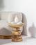 طاولة جانبية أوريفو بسطح خشبي - آرت آند كرافت-furniture-tablesandstands-endtables-image-3