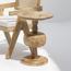 كرسي أوريفو - آرت آند كرافت-furniture-sofaandseating-ottomansbeanbagsandpoufs-image-7