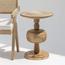 كرسي أوريفو - آرت آند كرافت-furniture-sofaandseating-ottomansbeanbagsandpoufs-image-6
