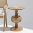 كرسي أوريفو - آرت آند كرافت-furniture-sofaandseating-ottomansbeanbagsandpoufs-image-5
