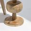كرسي أوريفو - آرت آند كرافت-furniture-sofaandseating-ottomansbeanbagsandpoufs-image-4