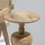 كرسي أوريفو - آرت آند كرافت-furniture-sofaandseating-ottomansbeanbagsandpoufs-image-2