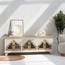 Art and Craft Haveli TV Unit-furniture-livingroom-tvandmediaunits-image-1