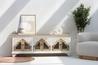 Art and Craft Haveli TV Unit-furniture-livingroom-tvandmediaunits-image-2