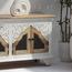Art and Craft Haveli TV Unit-furniture-livingroom-tvandmediaunits-image-3