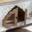 Art and Craft Haveli TV Unit-furniture-livingroom-tvandmediaunits-image-4